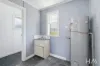 102 Howard Road, Goodwood, Tas 7010-Image