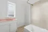 102 Howard Road, Goodwood, Tas 7010-Image