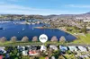 102 Howard Road, Goodwood, Tas 7010-Image
