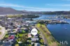 102 Howard Road, Goodwood, Tas 7010-Image