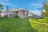 102 Howard Road, Goodwood, Tas 7010-Image