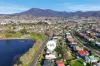 102 Howard Road, Goodwood, Tas 7010-Image