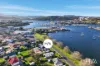102 Howard Road, Goodwood, Tas 7010-Image