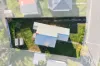 102 Howard Road, Goodwood, Tas 7010-Image