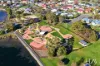 102 Howard Road, Goodwood, Tas 7010-Image