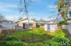 102 Howard Road, Goodwood, Tas 7010-Image