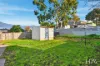 102 Howard Road, Goodwood, Tas 7010-Image