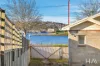 102 Howard Road, Goodwood, Tas 7010-Image