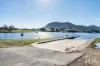 102 Howard Road, Goodwood, Tas 7010-Image