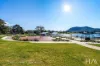 102 Howard Road, Goodwood, Tas 7010-Image