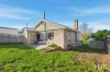 102 Howard Road, Goodwood, Tas 7010-Image