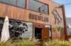 102 Howard Road, Goodwood, Tas 7010-Image