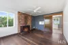102 Howard Road, Goodwood, Tas 7010-Image