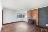 102 Howard Road, Goodwood, Tas 7010-Image