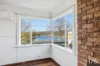 102 Howard Road, Goodwood, Tas 7010-Image