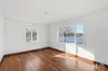 102 Howard Road, Goodwood, Tas 7010-Image