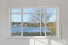 102 Howard Road, Goodwood, Tas 7010-Image