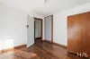 102 Howard Road, Goodwood, Tas 7010-Image