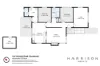 102 Howard Road, Goodwood, Tas 7010-Floorplan