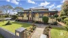 102 Inkerman Street, Maryborough, Vic 3465