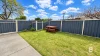 102 Inkerman Street, Maryborough, Vic 3465-Image