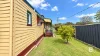 102 Inkerman Street, Maryborough, Vic 3465-Image