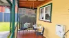 102 Inkerman Street, Maryborough, Vic 3465-Image