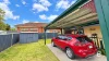102 Inkerman Street, Maryborough, Vic 3465-Image