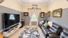 102 Inkerman Street, Maryborough, Vic 3465-Image