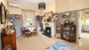 102 Inkerman Street, Maryborough, Vic 3465-Image