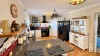 102 Inkerman Street, Maryborough, Vic 3465-Image