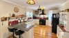 102 Inkerman Street, Maryborough, Vic 3465-Image