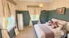 102 Inkerman Street, Maryborough, Vic 3465-Image