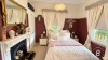 102 Inkerman Street, Maryborough, Vic 3465-Image