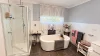 102 Inkerman Street, Maryborough, Vic 3465-Image