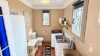 102 Inkerman Street, Maryborough, Vic 3465-Image
