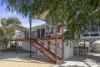 102 Island View Drive, Clayton Bay, SA 5256