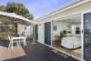 102 Island View Drive, Clayton Bay, SA 5256-Image