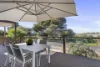 102 Island View Drive, Clayton Bay, SA 5256-Image
