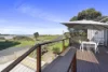 102 Island View Drive, Clayton Bay, SA 5256-Image