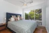 102 Island View Drive, Clayton Bay, SA 5256-Image