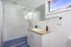 102 Island View Drive, Clayton Bay, SA 5256-Image