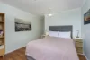 102 Island View Drive, Clayton Bay, SA 5256-Image