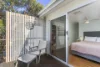 102 Island View Drive, Clayton Bay, SA 5256-Image
