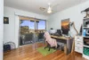 102 Island View Drive, Clayton Bay, SA 5256-Image