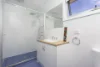 102 Island View Drive, Clayton Bay, SA 5256-Image