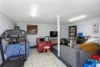 102 Island View Drive, Clayton Bay, SA 5256-Image