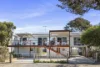 102 Island View Drive, Clayton Bay, SA 5256-Image