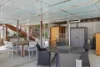 102 Island View Drive, Clayton Bay, SA 5256-Image