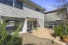 102 Island View Drive, Clayton Bay, SA 5256-Image